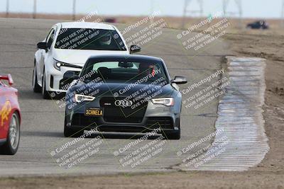 media/Feb-03-2024-Turn8 Trackdays (Sat) [[27724e2883]]/Beginner (Yellow)/Session 2 (Grapevine)/